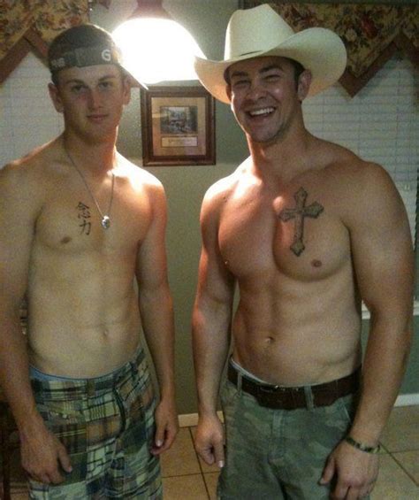 Jockdays I Check Out All New Followers Country Boys Hot Country Boys Good Looking Men