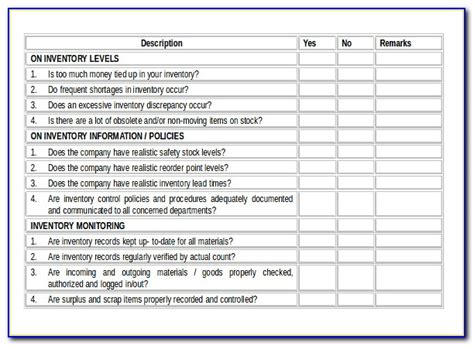 For work overseen by the institutional biosafety committee. Construction Site Safety Checklist Template - Template ...