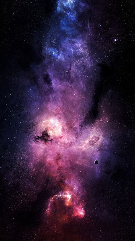 32 photos · curated by greg leff. Wallpaper : space, vertical 1080x1920 - dhremdt - 1468857 ...