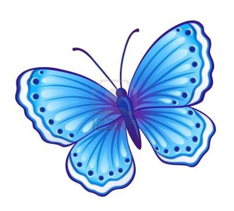 Résultat de recherche d'images pour "dessin papillon couleur