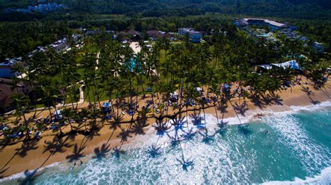 Viva Wyndham V Samana All Inclusive Resort Adults Only The Best