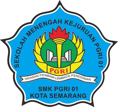 Rpp Smk Pjok 2016 Kontrak Kbm Penjas