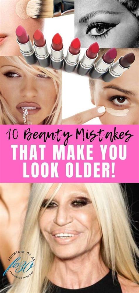 makeup for 50 year old makeup tips for older women makeup tips mature skin makeup to look