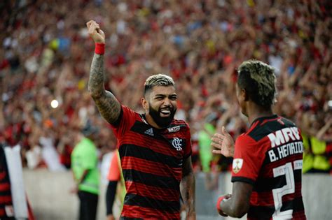 Jun 27, 2021 · o juventude derrotou o flamengo por 1x0, no início da tarde deste domingo (27), em partida válida pela 7ª rodada do campeonato brasileiro. Saiba como comprar ingresso para o próximo jogo do Flamengo