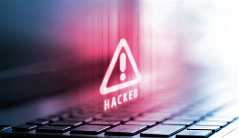 Top 10 Cyber Security Threats In 2023 Cybertalk