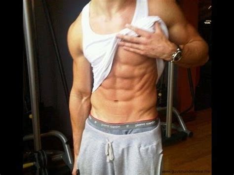 Kid with abs 1 #absworkout videosabs workoutabs workout at homeabs workout for womenabs workout for menabs workout at home for menabs workout at gymabs worko. Killer Ab workout to try from home ( P90X ) Get fantastic ...