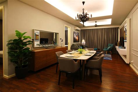 Overview reviews amenities & policies. The Shore Residence Apartment, Stay di Melaka Beramai ...