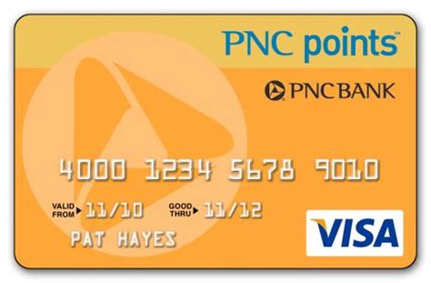 Click the steelers card image and click next at the bottom of the screen. PNC - Retail Banking Product Change