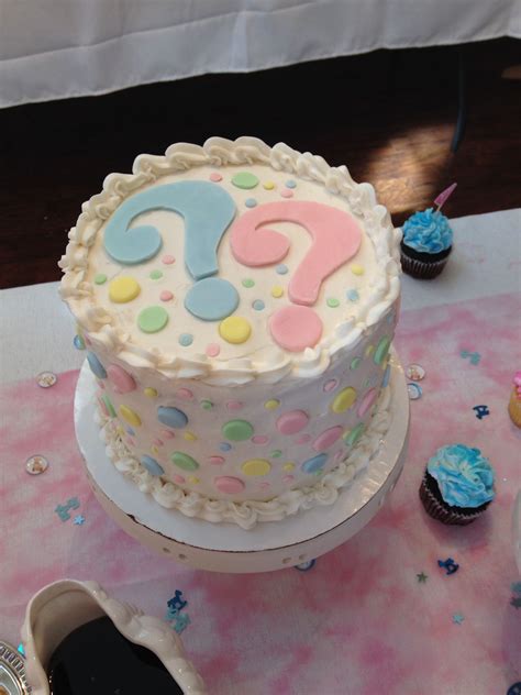 Gender Reveal Cakes Gender Reveal Cake Baby Reveal Cakes Gender