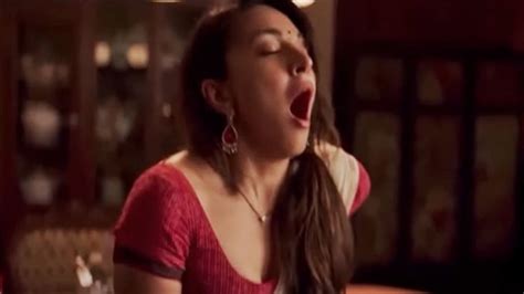 Could use movie clips from other indian movies too. 5 'hottest' sex scenes from Bollywood movies that were ...