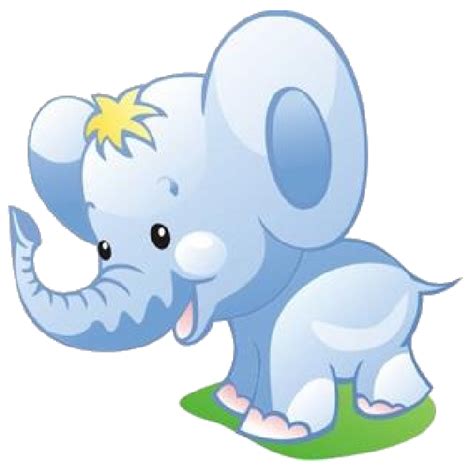 This was given to you on your receipt and in the confirmation email you should have received. Baby Elephant Cartoon Pictures - Cliparts.co
