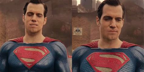 Mission Impossible Fallout Director Explains Henry Cavills Superman