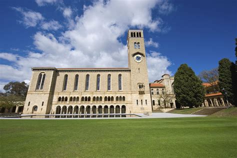 Uni Student Rental Guide Perth