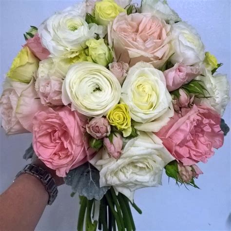 Check spelling or type a new query. Rose Wedding Bouquets - One Stop Wedding Shop