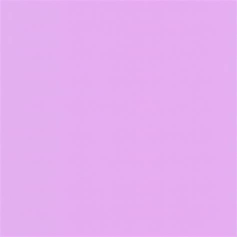 Solid Light Purple Wallpapers Top Free Solid Light Purple Backgrounds