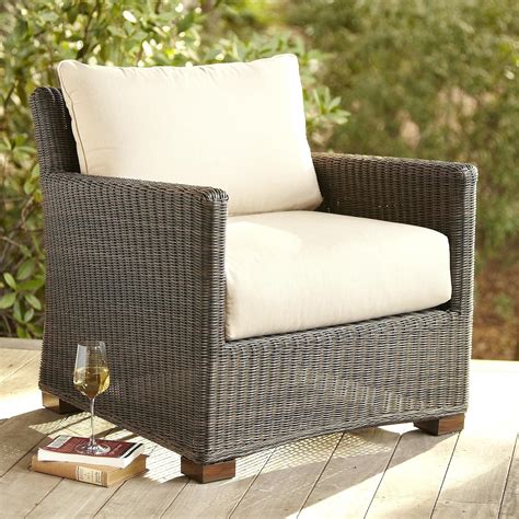 Australia's largest online shopping club. 15 Best Ideas Macys Outdoor Chaise Lounge Chairs