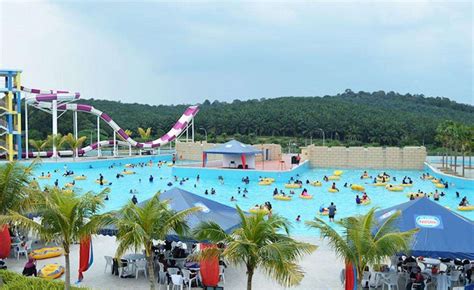 Check spelling or type a new query. Bangi Wonderland Theme Park Tickets Price | Promotion 2020 ...