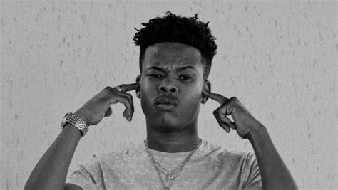 Blxckie & nasty c ye x 4 mp3 download it's the coming together of the south african hip hop mogul, as nasty c mp3 download nigerian artist, blaqbonez, enlist the assistance of south african rapper. BET Awards 2017: Organisers On Leaked Winners List With ...