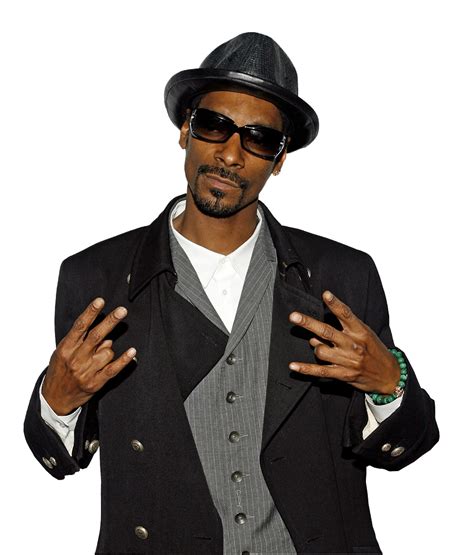 Snoop Dogg Png Images Transparent Free Download Pngmart