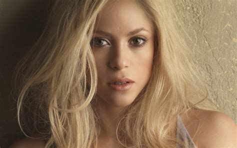 Tlcharger Fond D Ecran Shakira Fille Modle Sexy Fonds D Ecran Hot Sex Picture