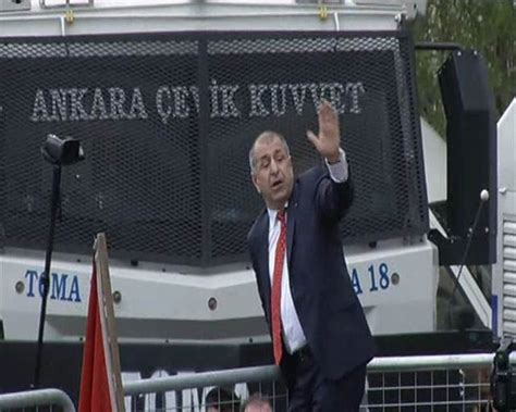 3 mart 1961 tokyo doğmuştur. MHP'de Ümit Özdağ bombası resmen ilan etti - Internet Haber