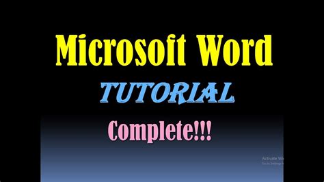 microsoft office tutorials create a form with microsoft forms gambaran