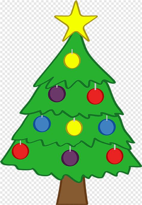 Christmas Tree Clip Art Christmas Tree Vector Christmas Tree Branch