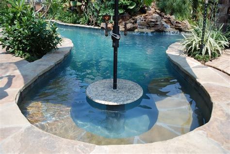 We did not find results for: Inground Pool Photos Lafayette | Natural Pools Broussard ...