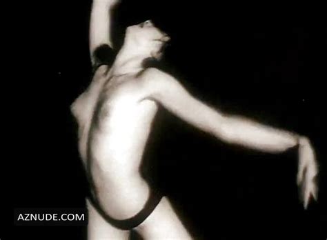 Toni Basil Nude Telegraph