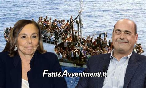 Di nicola porro 12 settembre 2019, 17:07 30.4k visualizzazioni. Il governo Conte lavora per cancellare i decreti sicurezza ...