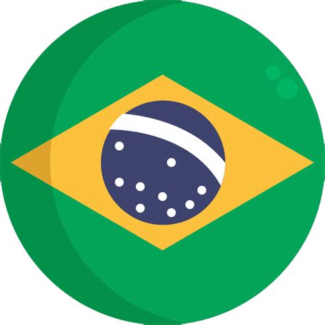 brazil flag free flags icons
