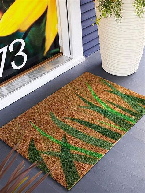 En la sección de alfombras de lana podrás encontrar una gran variedad de diseños que por su composición en fibras naturales van a ayudarte a dar a tus espacios. 13 Tapetes Hechos Con Lana Que Podrás Hacer Tu Misma Para Decorar Tus Habitaciones ...
