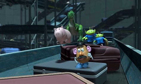 Toy Story 2 Download