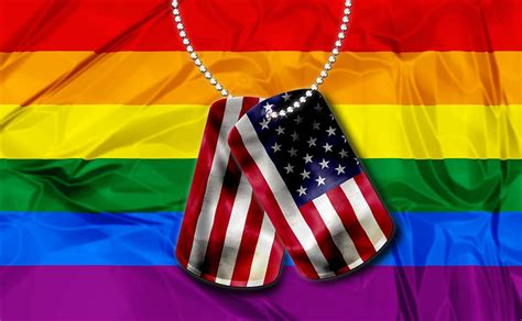 working with lgbtq veterans the affirmative couch