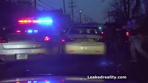 Ct State Police Officer Involved Shooting In West Haven Youtube