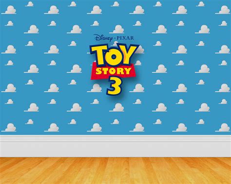 Download Toy Story 3 Wallpaper High Definition Nixji
