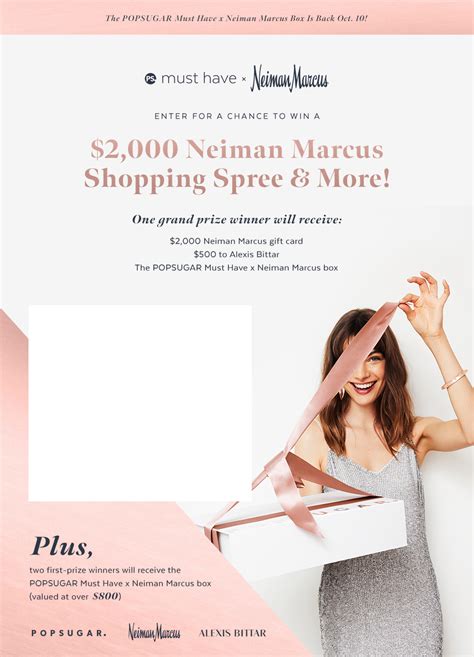 The advantage of buying marcus gift card balance is that they can be bought with a set value. Buy Neiman Marcus Gift Card - hubert-kot-ktoryjezdzirowerem