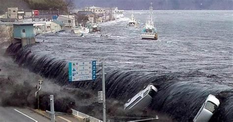 Government weather forecasts, warnings, meteorological products for forecasting the weather, tsunami hazards, and information about seismology. Tsunamis, inundaciones y nevadas, así será el 2019 para el ...