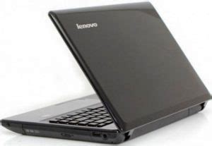 Dengan core i7, aktivitas harian yang kamu lakukan semakin nyaman tanpa. Daftar Harga Laptop LENOVO Terbaru Juli 2020, Mulai dari ...