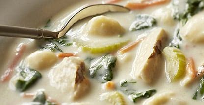 Our site offers olive garden promotinal codes and olive garden soup and salad coupons for you. Unlimited Soup, Salad and Breadsticks Lunch for $6.99 at ...