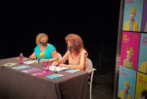 El Teatre Arniches Programa Más De Un Centenar De Actividades En Su Nueva Temporada Alicanteplaza