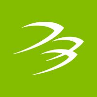 The new sites and customers will add to blackhawk's rapidly expanding ecommerce businesses. Blackhawk Network | LinkedIn