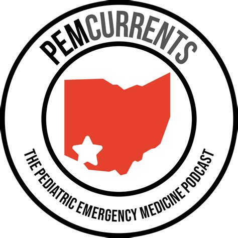 Emergency Medicine Educationpem Currents Agitation In