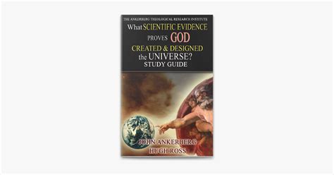 ‎what Scientific Evidence Proves God Created And Designed The Universe