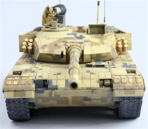 The Modelling News Painting And Weathering Guide Pla Main Battle Tank
