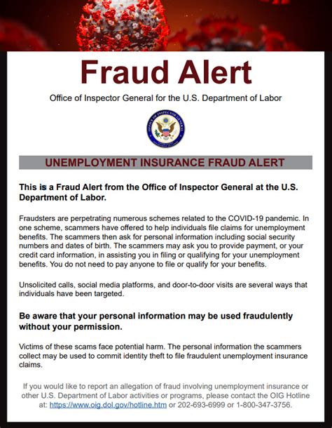 The median annual wage for insurance sales agents was $52,180 in may 2020. Department of Labor Issues Unemployment Insurance Fraud Alert | LRWDB
