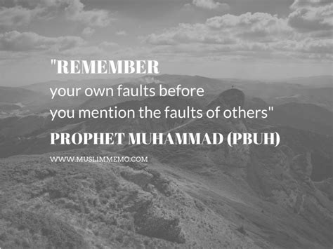 Life Lessons We Can Learn From Prophet Muhammad Pbuh Muslim Memo