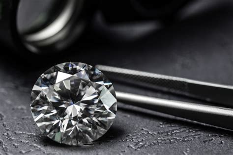 What Are Lab Grown Diamonds And Why Are They Important Usa Today