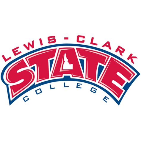Lewis Clark State Warriors Basketball - Warriors News, Scores, Stats ...