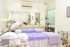 Au Grunner Til Klinik Kecantikan Di Bandung Rekomendasi Klinik